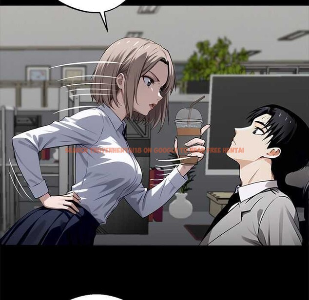 查看漫画黑道X上班族/我身體裏的那個家夥 - 第36話 - sayhentaiz.net中的4021585图片 查看漫画黑道X上班族/我身體裏的那個家夥 - 第36話 - sayhentaiz.net中的4021585图片