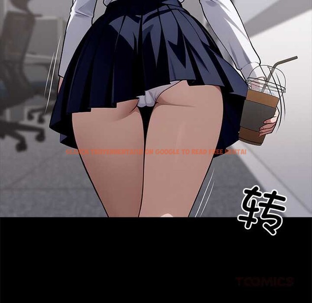 查看漫画黑道X上班族/我身體裏的那個家夥 - 第36話 - sayhentaiz.net中的4021590图片 查看漫画黑道X上班族/我身體裏的那個家夥 - 第36話 - sayhentaiz.net中的4021590图片