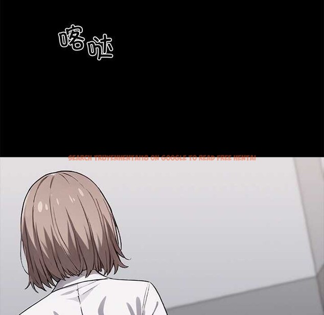 查看漫画黑道X上班族/我身體裏的那個家夥 - 第36話 - sayhentaiz.net中的4021591图片 查看漫画黑道X上班族/我身體裏的那個家夥 - 第36話 - sayhentaiz.net中的4021591图片