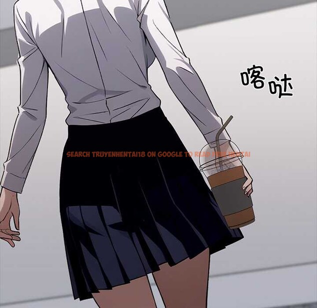 查看漫画黑道X上班族/我身體裏的那個家夥 - 第36話 - sayhentaiz.net中的4021592图片 查看漫画黑道X上班族/我身體裏的那個家夥 - 第36話 - sayhentaiz.net中的4021592图片