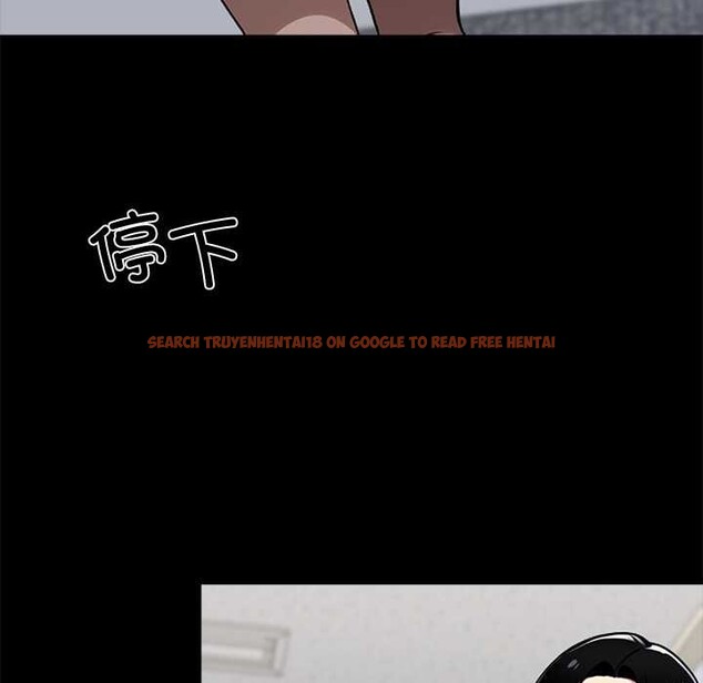 查看漫画黑道X上班族/我身體裏的那個家夥 - 第36話 - sayhentaiz.net中的4021593图片 查看漫画黑道X上班族/我身體裏的那個家夥 - 第36話 - sayhentaiz.net中的4021593图片