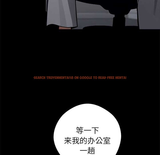 查看漫画黑道X上班族/我身體裏的那個家夥 - 第36話 - sayhentaiz.net中的4021595图片 查看漫画黑道X上班族/我身體裏的那個家夥 - 第36話 - sayhentaiz.net中的4021595图片