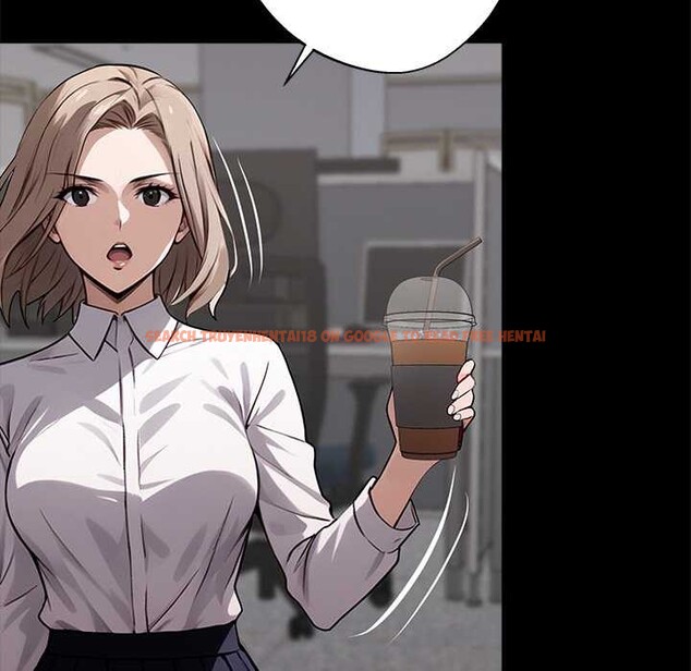 查看漫画黑道X上班族/我身體裏的那個家夥 - 第36話 - sayhentaiz.net中的4021596图片 查看漫画黑道X上班族/我身體裏的那個家夥 - 第36話 - sayhentaiz.net中的4021596图片