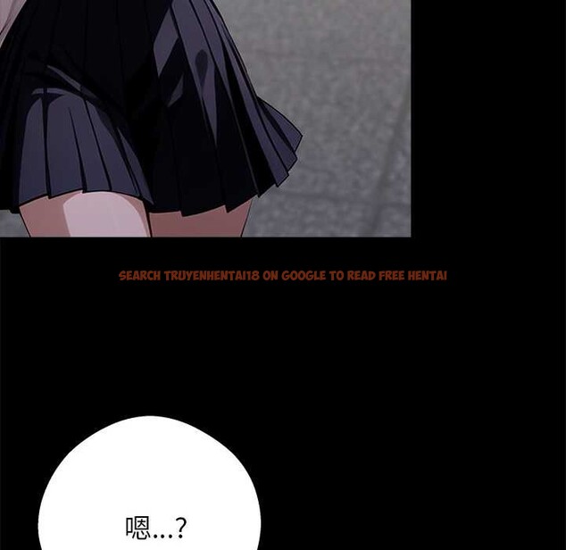 查看漫画黑道X上班族/我身體裏的那個家夥 - 第36話 - sayhentaiz.net中的4021597图片 查看漫画黑道X上班族/我身體裏的那個家夥 - 第36話 - sayhentaiz.net中的4021597图片