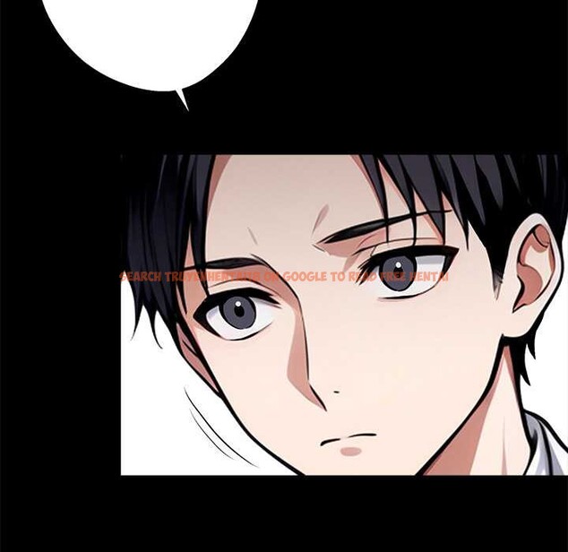 查看漫画黑道X上班族/我身體裏的那個家夥 - 第36話 - sayhentaiz.net中的4021598图片 查看漫画黑道X上班族/我身體裏的那個家夥 - 第36話 - sayhentaiz.net中的4021598图片