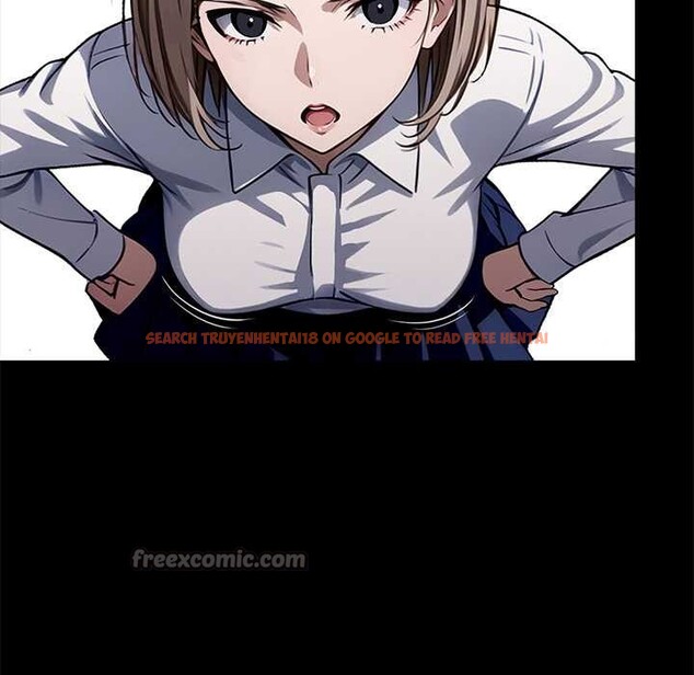 查看漫画黑道X上班族/我身體裏的那個家夥 - 第36話 - sayhentaiz.net中的4021600图片 查看漫画黑道X上班族/我身體裏的那個家夥 - 第36話 - sayhentaiz.net中的4021600图片