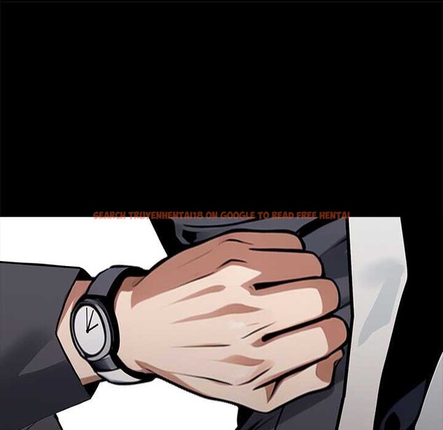 查看漫画黑道X上班族/我身體裏的那個家夥 - 第36話 - sayhentaiz.net中的4021601图片 查看漫画黑道X上班族/我身體裏的那個家夥 - 第36話 - sayhentaiz.net中的4021601图片