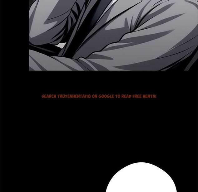 查看漫画黑道X上班族/我身體裏的那個家夥 - 第36話 - sayhentaiz.net中的4021605图片 查看漫画黑道X上班族/我身體裏的那個家夥 - 第36話 - sayhentaiz.net中的4021605图片