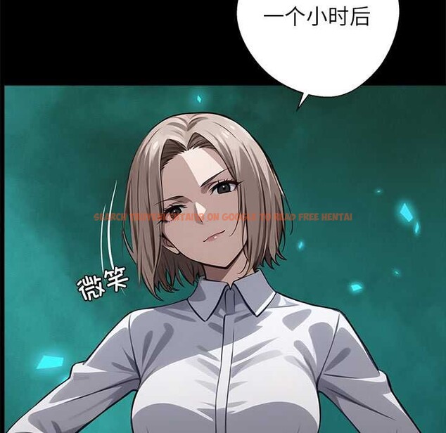 查看漫画黑道X上班族/我身體裏的那個家夥 - 第36話 - sayhentaiz.net中的4021606图片 查看漫画黑道X上班族/我身體裏的那個家夥 - 第36話 - sayhentaiz.net中的4021606图片