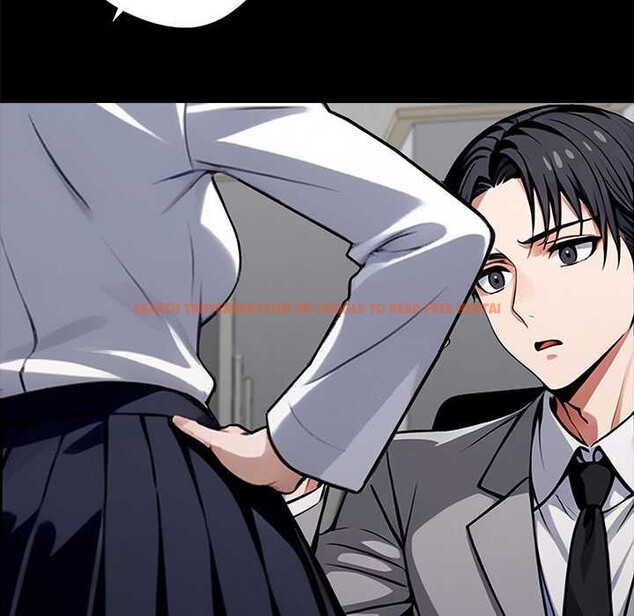 查看漫画黑道X上班族/我身體裏的那個家夥 - 第36話 - sayhentaiz.net中的4021608图片 查看漫画黑道X上班族/我身體裏的那個家夥 - 第36話 - sayhentaiz.net中的4021608图片