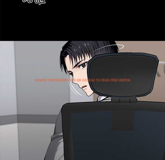 查看漫画黑道X上班族/我身體裏的那個家夥 - 第36話 - sayhentaiz.net中的4021610图片 查看漫画黑道X上班族/我身體裏的那個家夥 - 第36話 - sayhentaiz.net中的4021610图片