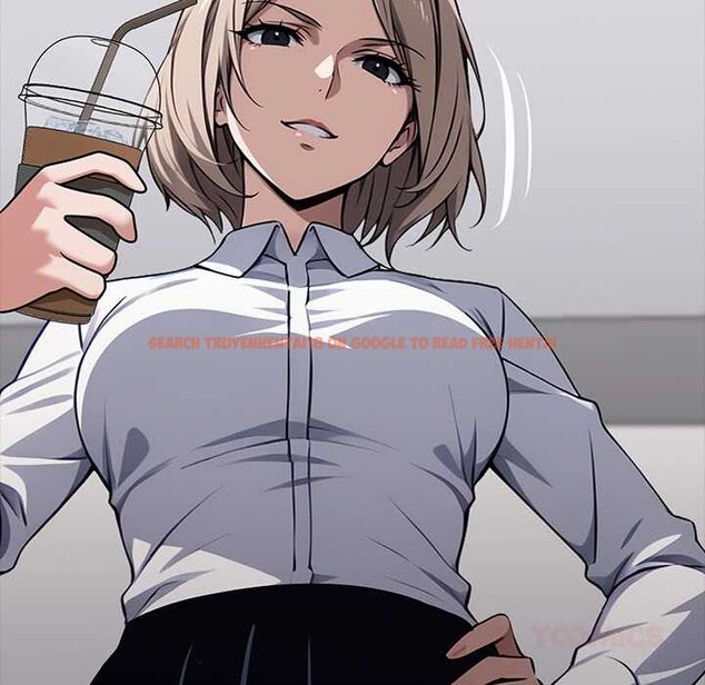 查看漫画黑道X上班族/我身體裏的那個家夥 - 第36話 - sayhentaiz.net中的4021614图片 查看漫画黑道X上班族/我身體裏的那個家夥 - 第36話 - sayhentaiz.net中的4021614图片