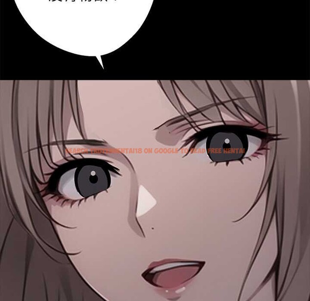 查看漫画黑道X上班族/我身體裏的那個家夥 - 第36話 - sayhentaiz.net中的4021616图片 查看漫画黑道X上班族/我身體裏的那個家夥 - 第36話 - sayhentaiz.net中的4021616图片