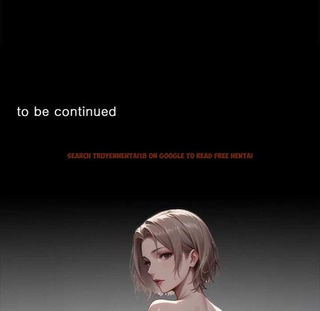 查看漫画黑道X上班族/我身體裏的那個家夥 - 第36話 - sayhentaiz.net中的4021618图片 查看漫画黑道X上班族/我身體裏的那個家夥 - 第36話 - sayhentaiz.net中的4021618图片