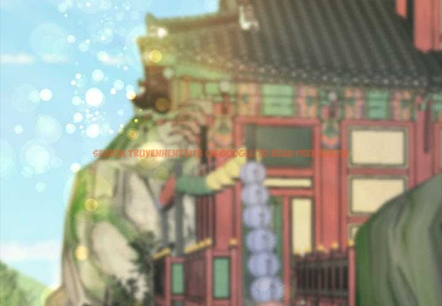 查看漫画黑道X上班族/我身體裏的那個家夥 - 第37話 - sayhentaiz.net中的4046072图片