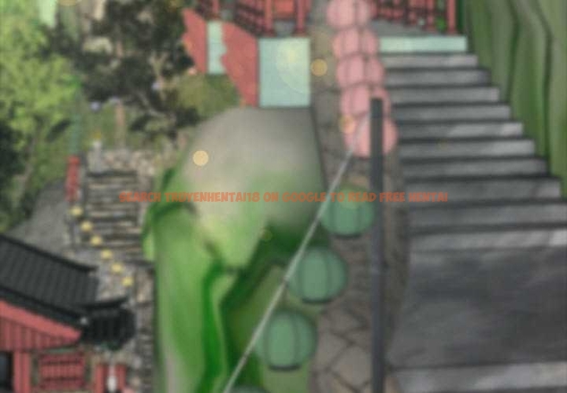 查看漫画黑道X上班族/我身體裏的那個家夥 - 第37話 - sayhentaiz.net中的4046073图片