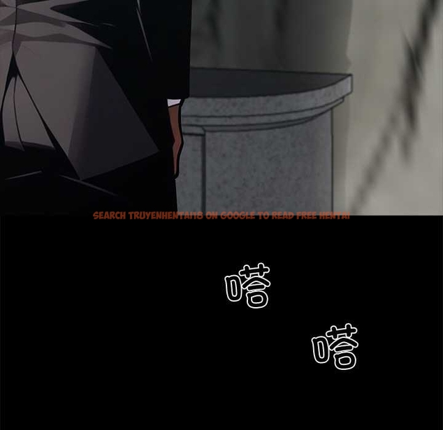 查看漫画黑道X上班族/我身體裏的那個家夥 - 第37話 - sayhentaiz.net中的4046077图片