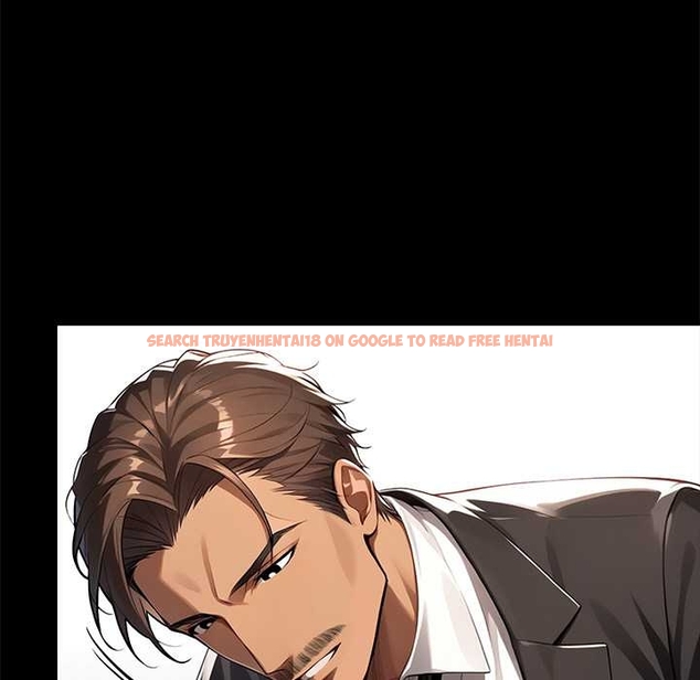 查看漫画黑道X上班族/我身體裏的那個家夥 - 第37話 - sayhentaiz.net中的4046081图片