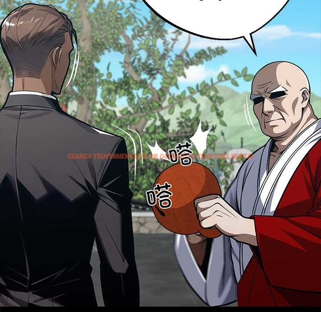 查看漫画黑道X上班族/我身體裏的那個家夥 - 第37話 - sayhentaiz.net中的4046089图片