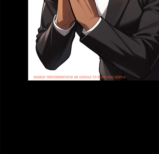 查看漫画黑道X上班族/我身體裏的那個家夥 - 第37話 - sayhentaiz.net中的4046096图片