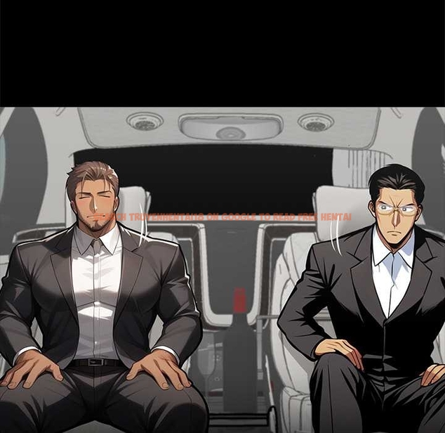 查看漫画黑道X上班族/我身體裏的那個家夥 - 第37話 - sayhentaiz.net中的4046100图片