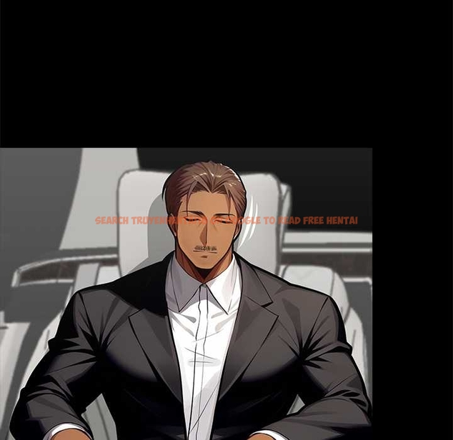 查看漫画黑道X上班族/我身體裏的那個家夥 - 第37話 - sayhentaiz.net中的4046103图片