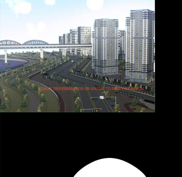 查看漫画黑道X上班族/我身體裏的那個家夥 - 第37話 - sayhentaiz.net中的4046111图片