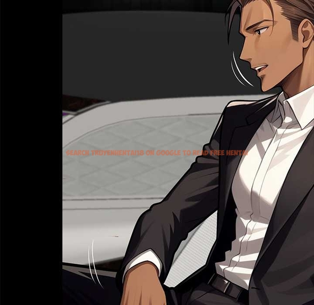 查看漫画黑道X上班族/我身體裏的那個家夥 - 第37話 - sayhentaiz.net中的4046114图片