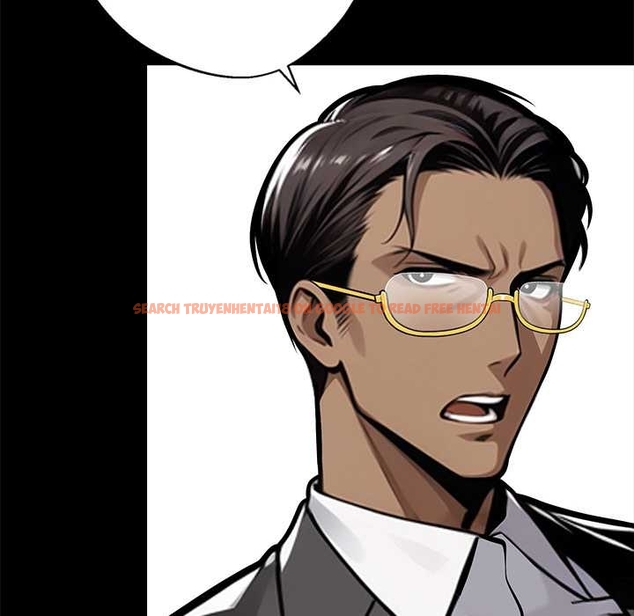 查看漫画黑道X上班族/我身體裏的那個家夥 - 第37話 - sayhentaiz.net中的4046119图片