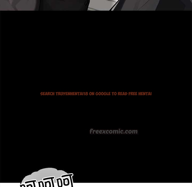 查看漫画黑道X上班族/我身體裏的那個家夥 - 第37話 - sayhentaiz.net中的4046126图片