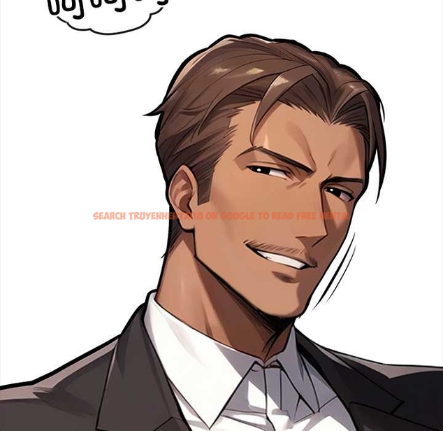 查看漫画黑道X上班族/我身體裏的那個家夥 - 第37話 - sayhentaiz.net中的4046127图片