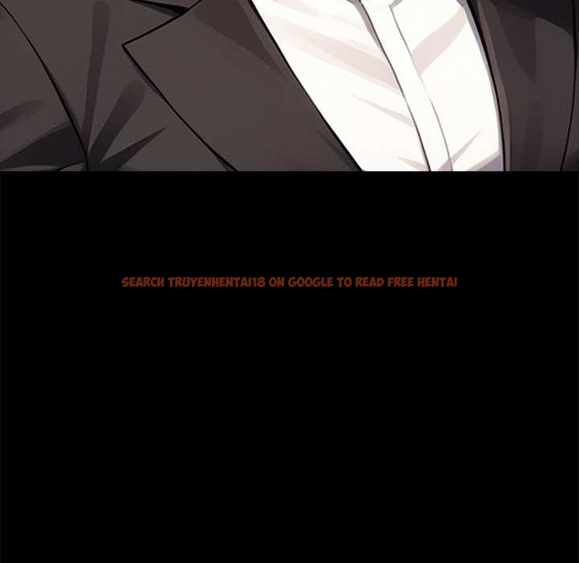 查看漫画黑道X上班族/我身體裏的那個家夥 - 第37話 - sayhentaiz.net中的4046128图片