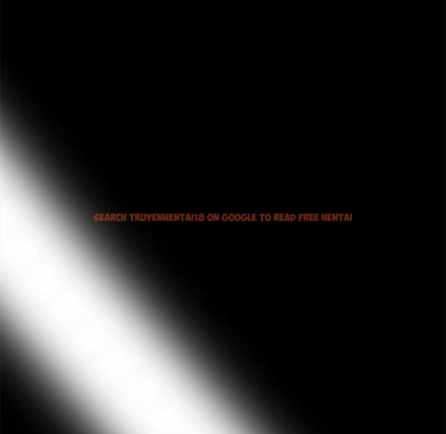 查看漫画黑道X上班族/我身體裏的那個家夥 - 第37話 - sayhentaiz.net中的4046129图片