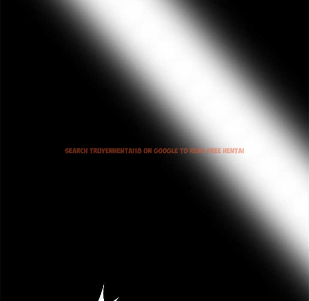 查看漫画黑道X上班族/我身體裏的那個家夥 - 第37話 - sayhentaiz.net中的4046130图片