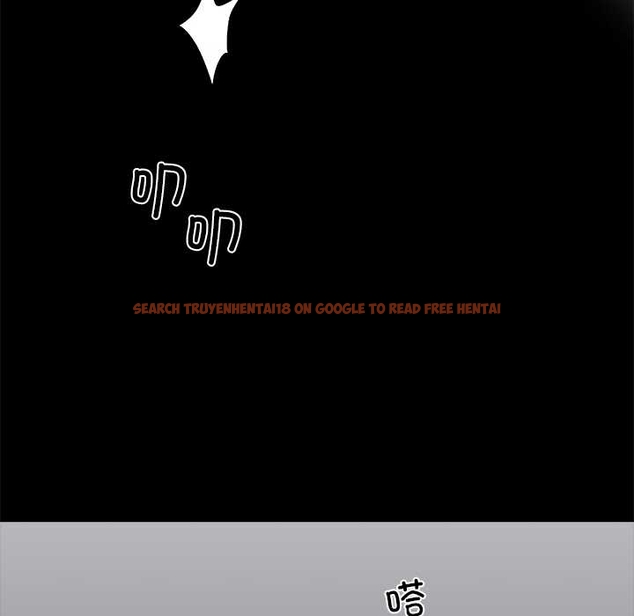 查看漫画黑道X上班族/我身體裏的那個家夥 - 第37話 - sayhentaiz.net中的4046131图片