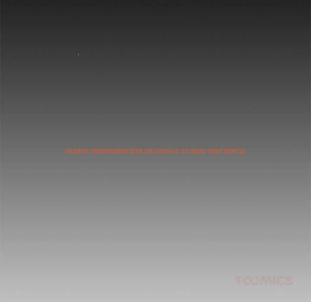 查看漫画黑道X上班族/我身體裏的那個家夥 - 第37話 - sayhentaiz.net中的4046134图片