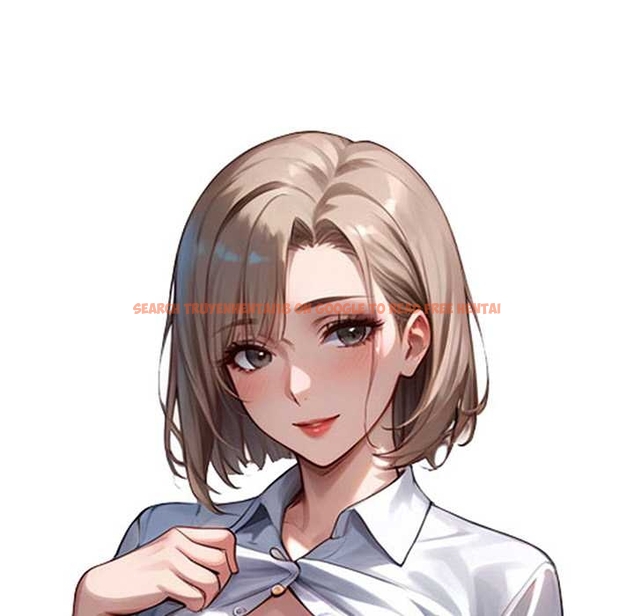 查看漫画黑道X上班族/我身體裏的那個家夥 - 第37話 - sayhentaiz.net中的4046136图片