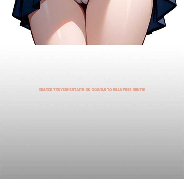 查看漫画黑道X上班族/我身體裏的那個家夥 - 第37話 - sayhentaiz.net中的4046138图片