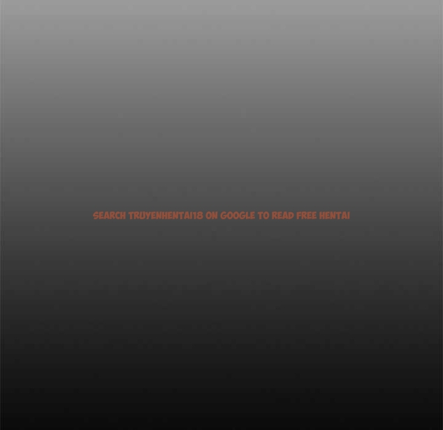 查看漫画黑道X上班族/我身體裏的那個家夥 - 第37話 - sayhentaiz.net中的4046139图片