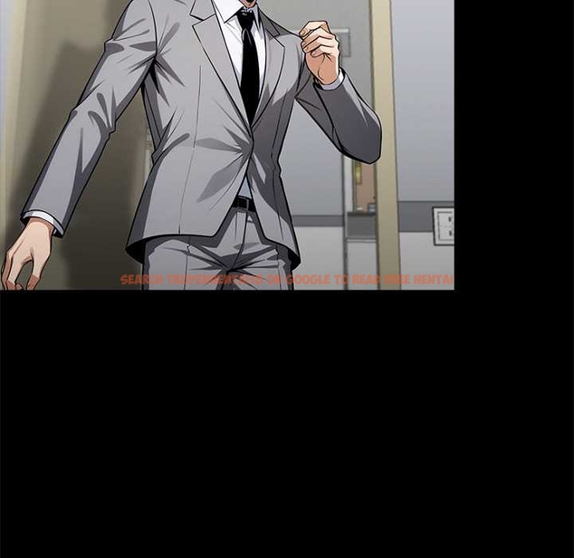 查看漫画黑道X上班族/我身體裏的那個家夥 - 第37話 - sayhentaiz.net中的4046141图片