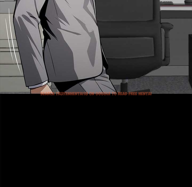 查看漫画黑道X上班族/我身體裏的那個家夥 - 第37話 - sayhentaiz.net中的4046145图片