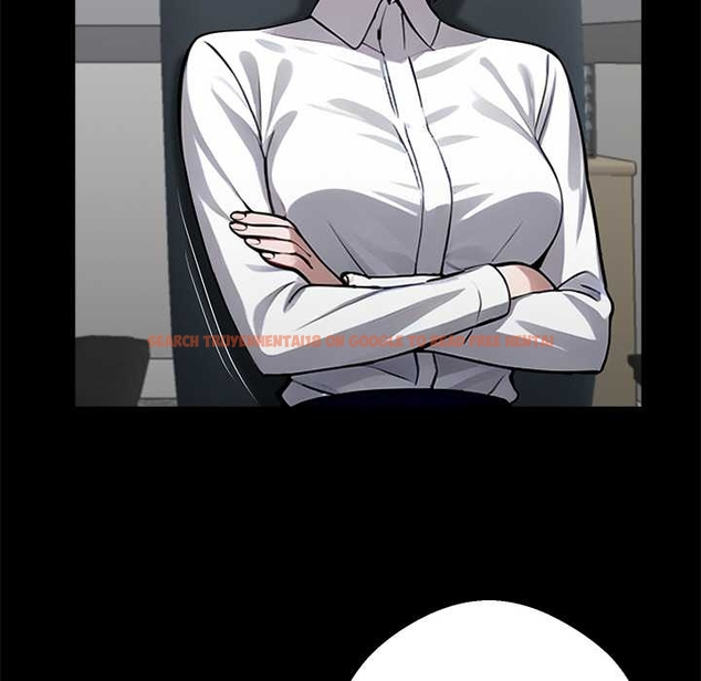 查看漫画黑道X上班族/我身體裏的那個家夥 - 第37話 - sayhentaiz.net中的4046149图片