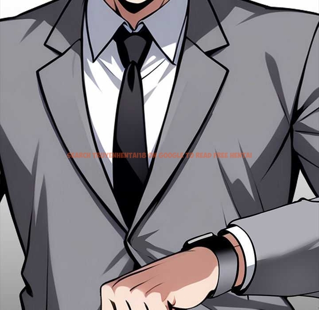 查看漫画黑道X上班族/我身體裏的那個家夥 - 第37話 - sayhentaiz.net中的4046151图片