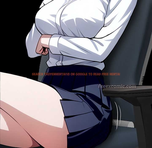 查看漫画黑道X上班族/我身體裏的那個家夥 - 第37話 - sayhentaiz.net中的4046154图片