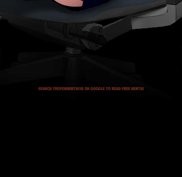 查看漫画黑道X上班族/我身體裏的那個家夥 - 第37話 - sayhentaiz.net中的4046155图片