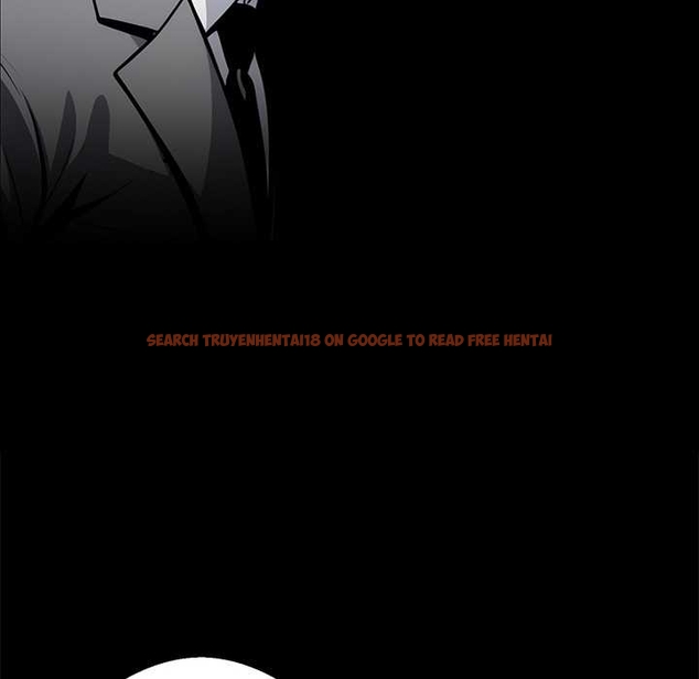 查看漫画黑道X上班族/我身體裏的那個家夥 - 第37話 - sayhentaiz.net中的4046160图片