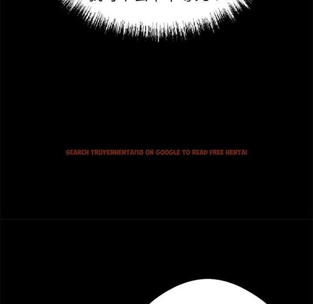 查看漫画黑道X上班族/我身體裏的那個家夥 - 第37話 - sayhentaiz.net中的4046165图片