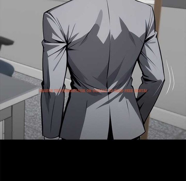 查看漫画黑道X上班族/我身體裏的那個家夥 - 第37話 - sayhentaiz.net中的4046167图片