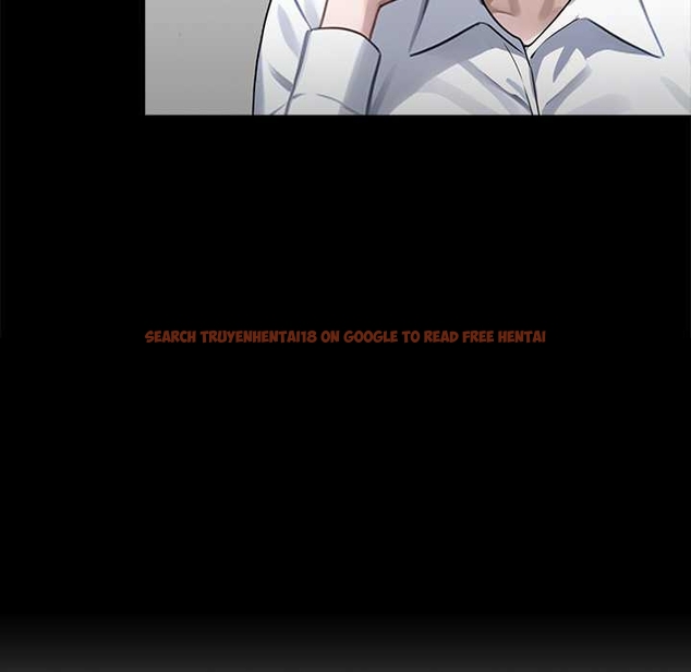 查看漫画黑道X上班族/我身體裏的那個家夥 - 第37話 - sayhentaiz.net中的4046171图片