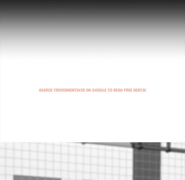 查看漫画黑道X上班族/我身體裏的那個家夥 - 第37話 - sayhentaiz.net中的4046172图片